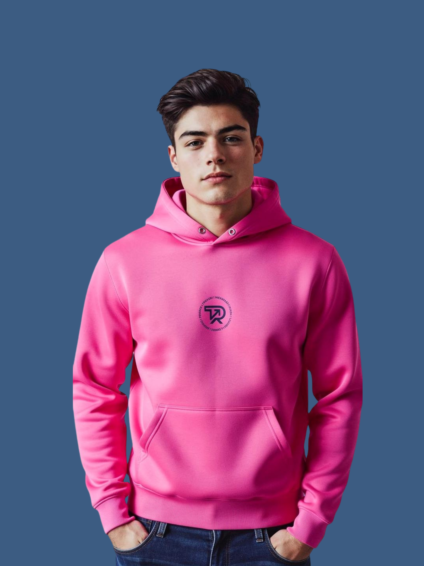 FELFLUO