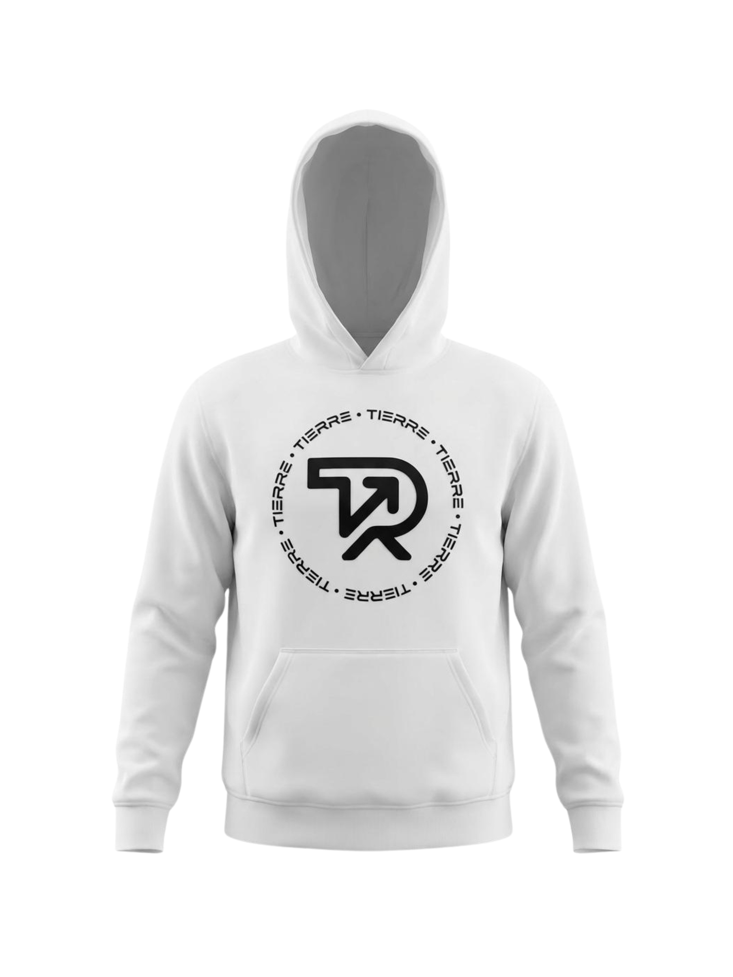 CLASSIC HOODY