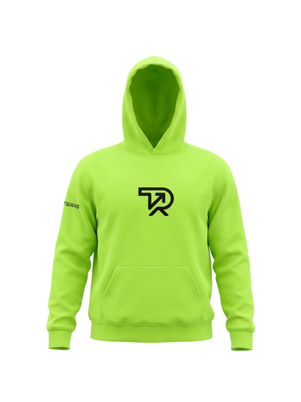 FELFLUO