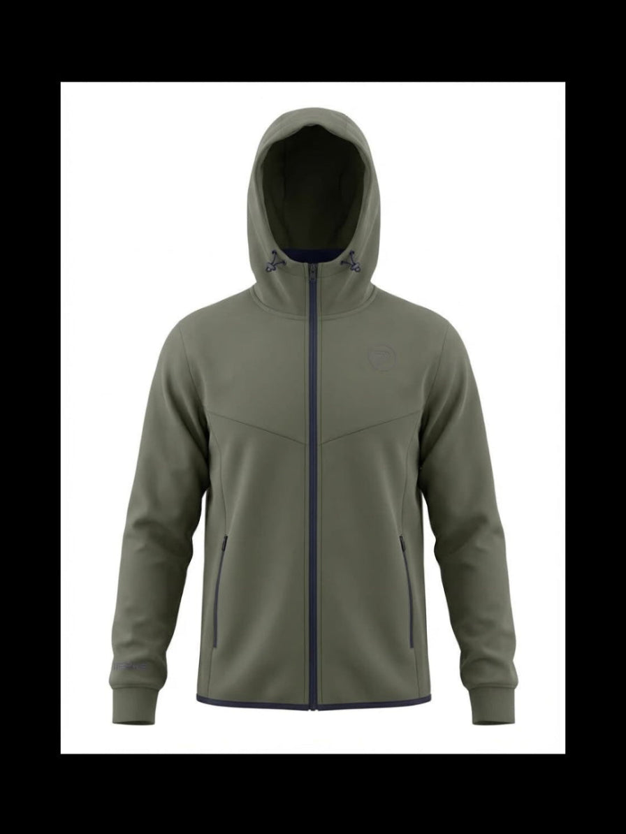 TECNICA FULL-ZIP