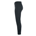 Pantalone Active, vista laterale in formato quadrato
