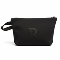 Pochette TIERRE su sfondo bianco